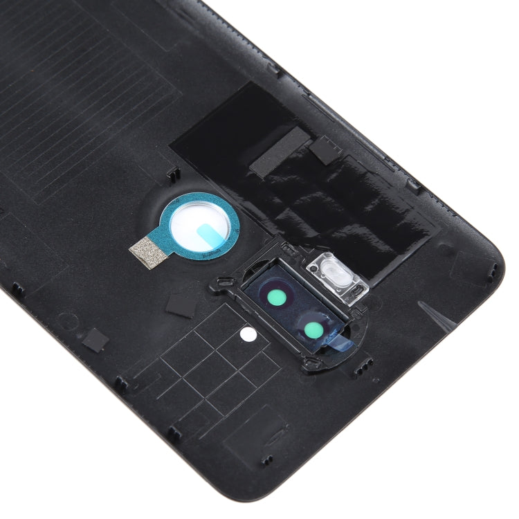 Couvercle arrière de batterie pour Alcatel 3V 5099D OT5099