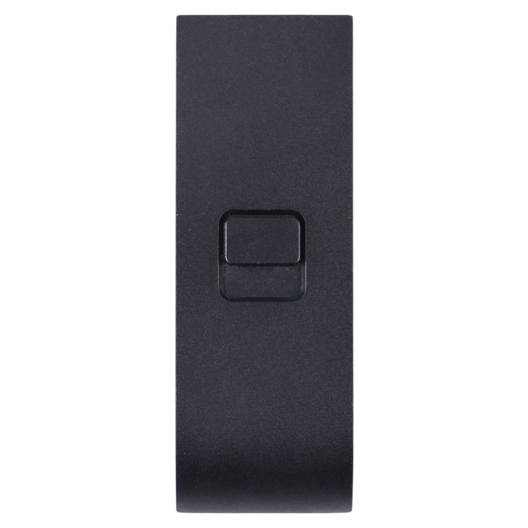 Pour GoPro Max couvercle latéral en métal d'origine