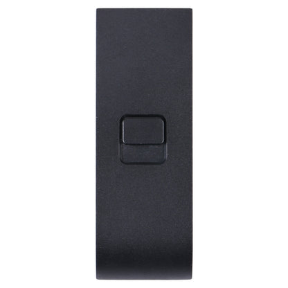 Pour GoPro Max couvercle latéral en métal d'origine