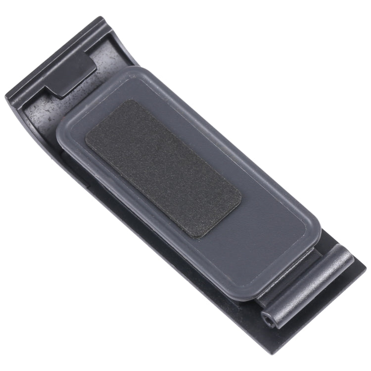 Pour GoPro Max couvercle latéral en métal d'origine