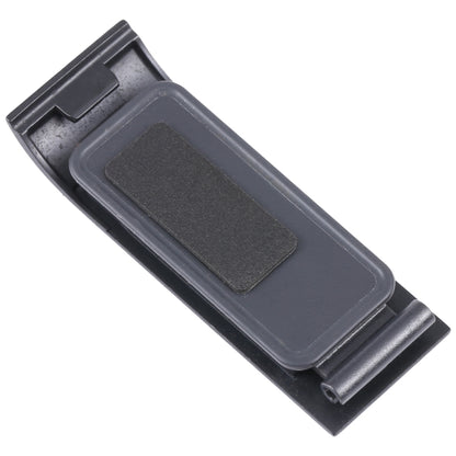 Pour GoPro Max couvercle latéral en métal d'origine