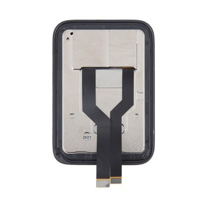 Écran LCD d'origine pour GoPro Hero11 Black / Hero10 Black / Hero9 Black, assemblage complet avec cadre