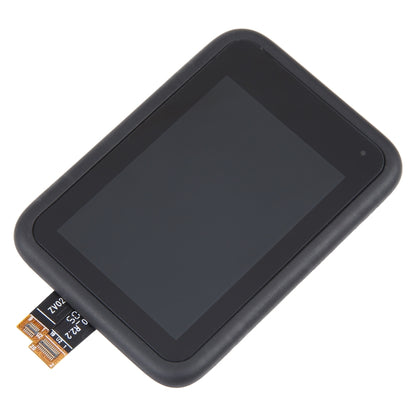 Écran LCD d'origine pour GoPro Hero11 Black / Hero10 Black / Hero9 Black, assemblage complet avec cadre