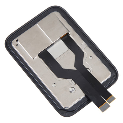 Écran LCD d'origine pour GoPro Hero11 Black / Hero10 Black / Hero9 Black, assemblage complet avec cadre