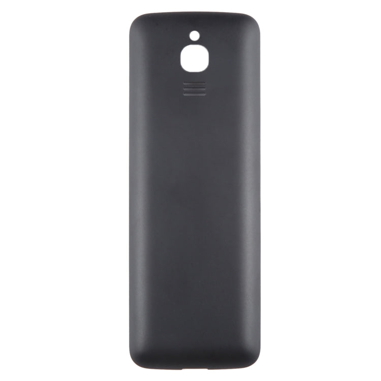 Couvercle arrière de batterie d'origine pour Nokia 8110 4G