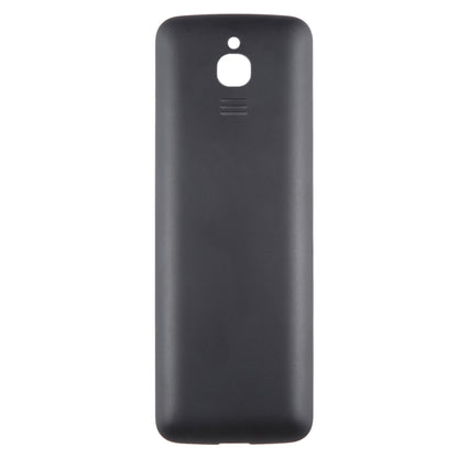 Couvercle arrière de batterie d'origine pour Nokia 8110 4G