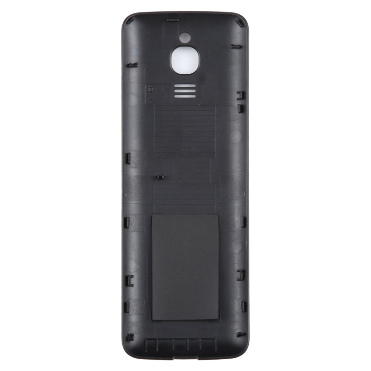 Couvercle arrière de batterie d'origine pour Nokia 8110 4G