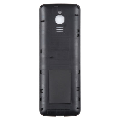 Couvercle arrière de batterie d'origine pour Nokia 8110 4G