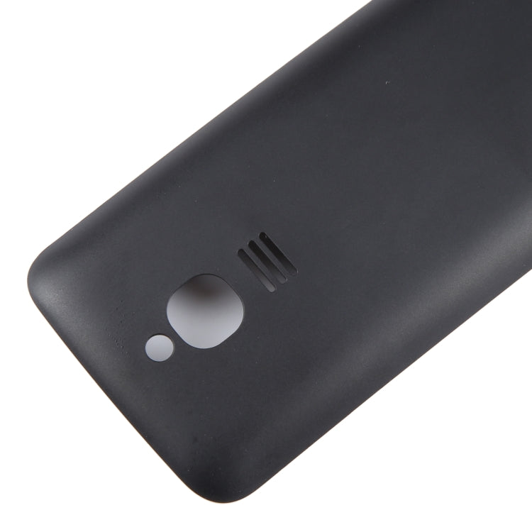Couvercle arrière de batterie d'origine pour Nokia 8110 4G
