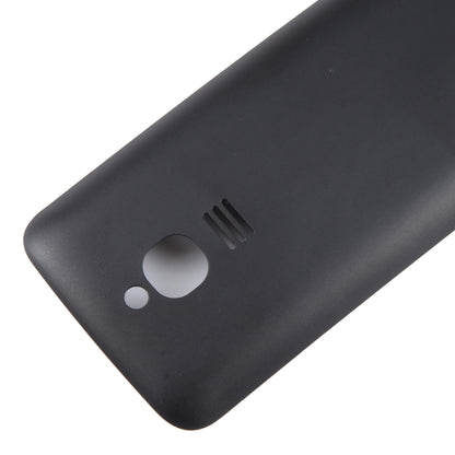 Couvercle arrière de batterie d'origine pour Nokia 8110 4G