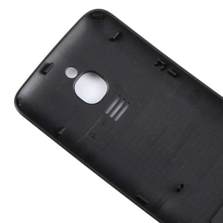 Couvercle arrière de batterie d'origine pour Nokia 8110 4G
