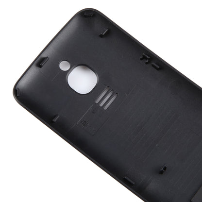 Couvercle arrière de batterie d'origine pour Nokia 8110 4G