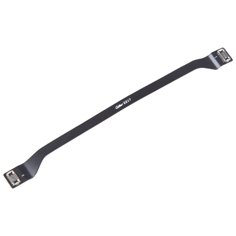 Pour Asus Zenfone 9 AI2202-1A006EU support de carte SIM prise connecter câble flexible