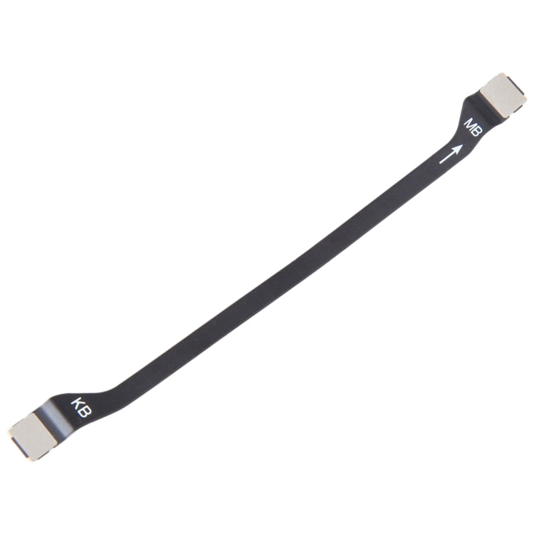 Pour Asus Zenfone 9 AI2202-1A006EU support de carte SIM prise connecter câble flexible