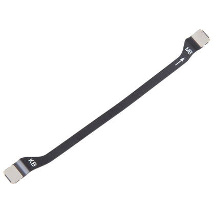 Pour Asus Zenfone 9 AI2202-1A006EU support de carte SIM prise connecter câble flexible