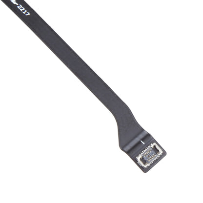 Pour Asus Zenfone 9 AI2202-1A006EU support de carte SIM prise connecter câble flexible