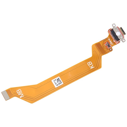 Câble flexible de Port de chargement pour Asus Zenfone 9 AI2202-1A006EU