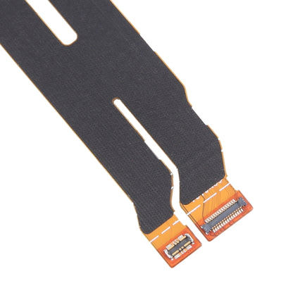 Câble flexible de port de chargement pour téléphone Asus ROG 6