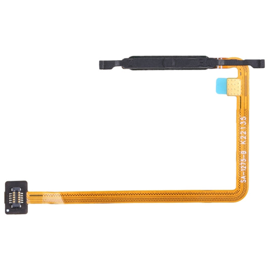 Câble flexible pour capteur d'empreintes digitales T-Mobile Revvl 6 5G