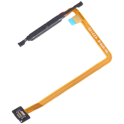 Câble flexible pour capteur d'empreintes digitales T-Mobile Revvl 6 5G