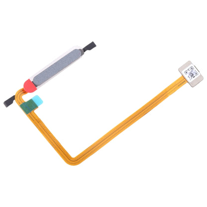 Câble flexible pour capteur d'empreintes digitales T-Mobile Revvl 6 5G