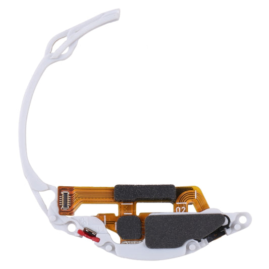 Câble flexible de bouton d'origine pour Huawei Watch GT 3 46mm