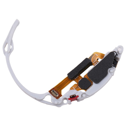 Câble flexible de bouton d'origine pour Huawei Watch GT 3 46mm