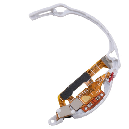 Câble flexible de bouton d'origine pour Huawei Watch GT 3 46mm
