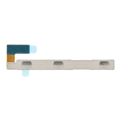 Pour Lenovo Tab M10 HD Gen 2 TB-X306 Bouton d'alimentation et bouton de volume Câble flexible