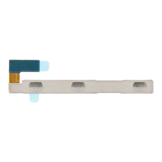 Pour Lenovo Tab M10 HD Gen 2 TB-X306 Bouton d'alimentation et bouton de volume Câble flexible