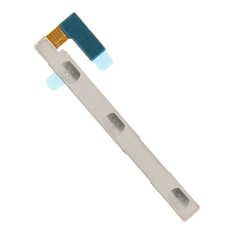 Pour Lenovo Tab M10 HD Gen 2 TB-X306 Bouton d'alimentation et bouton de volume Câble flexible