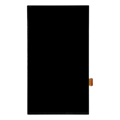 Écran LCD OLED pour Nintendo Switch avec assemblage complet du numériseur