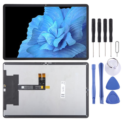 Écran LCD d'origine pour vivo Pad avec assemblage complet du numériseur
