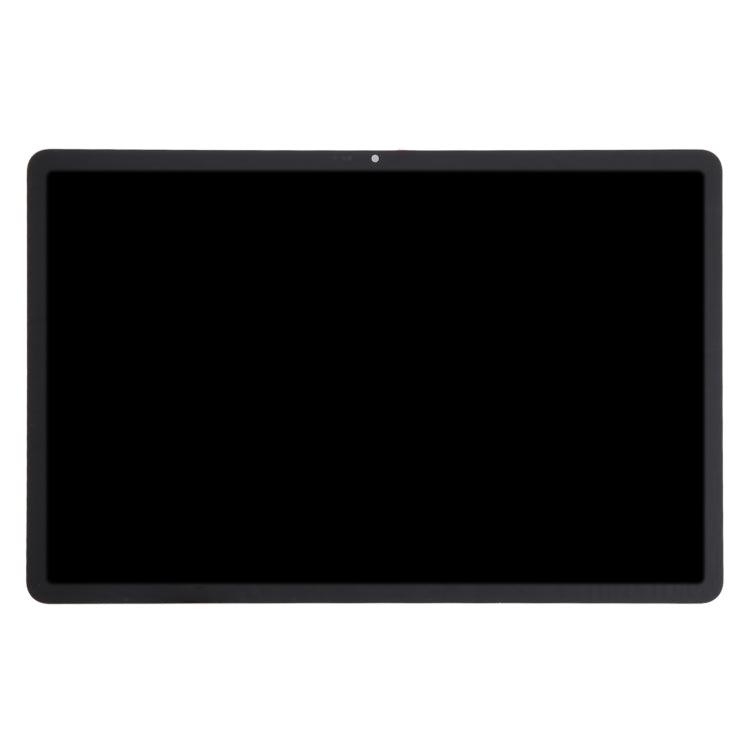 Écran LCD d'origine pour vivo Pad avec assemblage complet du numériseur