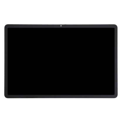 Écran LCD d'origine pour vivo Pad avec assemblage complet du numériseur