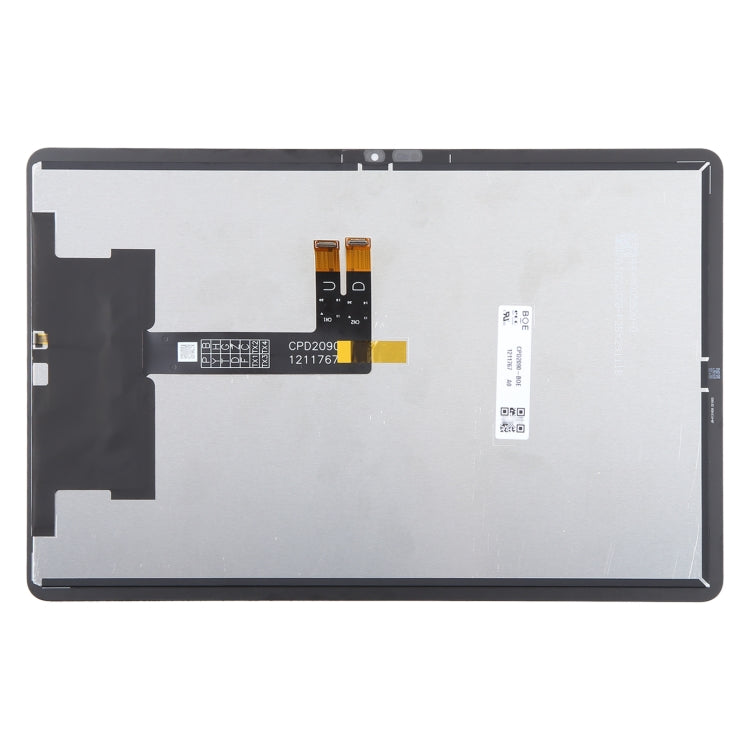 Écran LCD d'origine pour vivo Pad avec assemblage complet du numériseur
