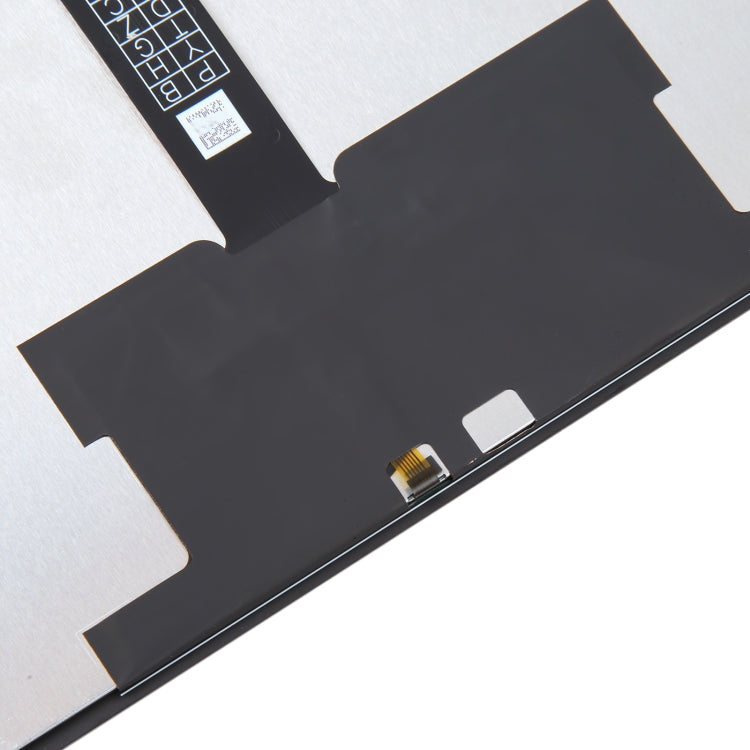 Écran LCD d'origine pour vivo Pad avec assemblage complet du numériseur