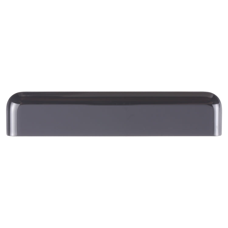 Pour Google Pixel 7 Pro Couverture arrière supérieure avant d'origine