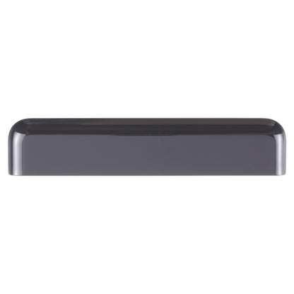 Pour Google Pixel 7 Pro Couverture arrière supérieure avant d'origine