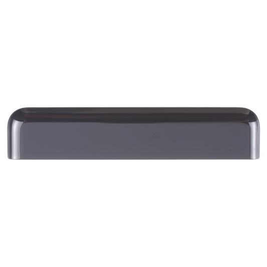 Pour Google Pixel 7 Pro Couverture arrière supérieure avant d'origine