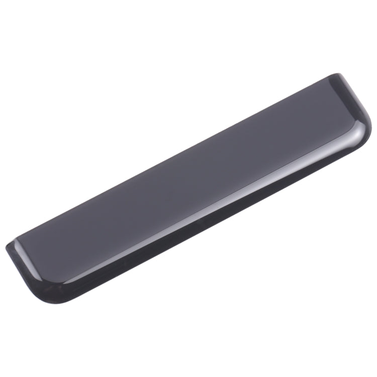 Pour Google Pixel 7 Pro Couverture arrière supérieure avant d'origine