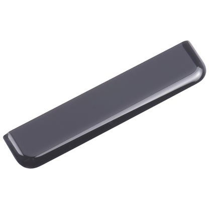 Pour Google Pixel 7 Pro Couverture arrière supérieure avant d'origine