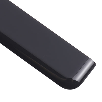 Pour Google Pixel 7 Pro Couverture arrière supérieure avant d'origine