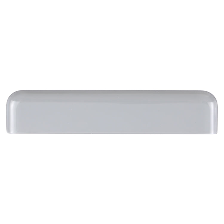 Pour Google Pixel 7 Pro Couverture arrière supérieure avant d'origine