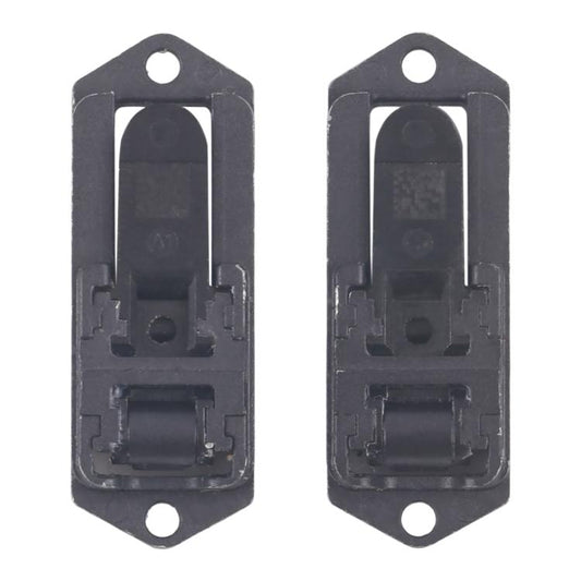 Pour Microsoft Surface Pro 8 1983 1 paire d'axes de rotation, For Microsoft Surface Pro 8, Spin Axis