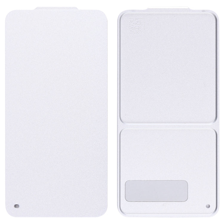 Pour Microsoft Surface Pro 8 1983 SSD Solid State Drive Cover