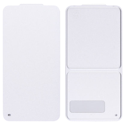 Pour Microsoft Surface Pro 8 1983 SSD Solid State Drive Cover