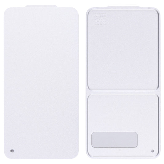 Pour Microsoft Surface Pro 8 1983 SSD Solid State Drive Cover
