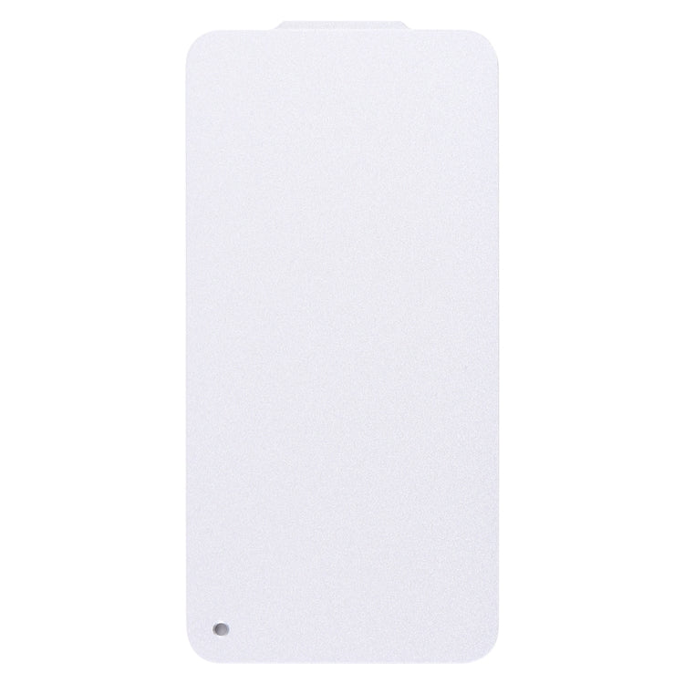 Pour Microsoft Surface Pro 8 1983 SSD Solid State Drive Cover