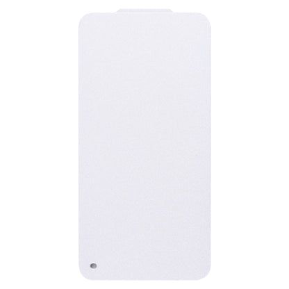 Pour Microsoft Surface Pro 8 1983 SSD Solid State Drive Cover
